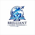 Brilliant Global Pathways